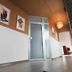 Triplex In The Heart Of Taksim For Big Groups And Familes