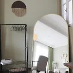 Triplex In The Heart Of Taksim For Big Groups And Familes * İstanbul
