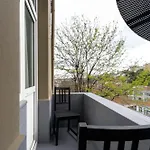 Triplex In The Heart Of Taksim For Big Groups And Familes