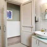 Daire Triplex In The Heart Of Taksim For Big Groups And Familes