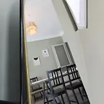 Triplex In The Heart Of Taksim For Big Groups And Familes İstanbul
