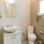 Daire Triplex In The Heart Of Taksim For Big Groups And Familes İstanbul