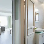 Daire Triplex In The Heart Of Taksim For Big Groups And Familes
