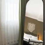 Triplex In The Heart Of Taksim For Big Groups And Familes Daire
