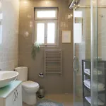 Triplex In The Heart Of Taksim For Big Groups And Familes Daire *