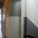 Triplex In The Heart Of Taksim For Big Groups And Familes İstanbul