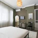 Triplex In The Heart Of Taksim For Big Groups And Familes * İstanbul