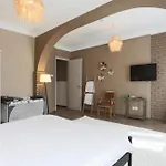 Daire Triplex In The Heart Of Taksim For Big Groups And Familes İstanbul