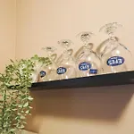 Triplex In The Heart Of Taksim For Big Groups And Familes Daire