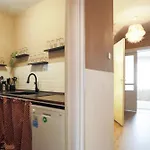 Daire Triplex In The Heart Of Taksim For Big Groups And Familes *