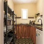Triplex In The Heart Of Taksim For Big Groups And Familes Daire İstanbul