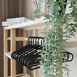 Triplex In The Heart Of Taksim For Big Groups And Familes Daire