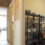 Triplex In The Heart Of Taksim For Big Groups And Familes Daire İstanbul