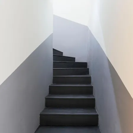 Triplex In The Heart Of Taksim For Big Groups And Familes *