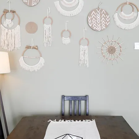 Triplex In The Heart Of Taksim For Big Groups And Familes * איסטמבול