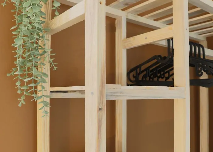 Triplex In The Heart Of Taksim For Big Groups And Familes * Provincia di Istanbul