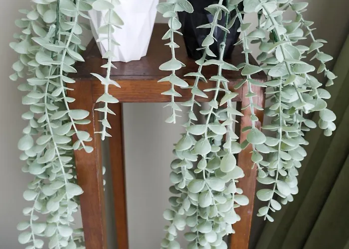 Triplex In The Heart Of Taksim For Big Groups And Familes Appartamento *