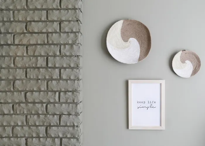 Appartamento Triplex In The Heart Of Taksim For Big Groups And Familes Provincia di Istanbul