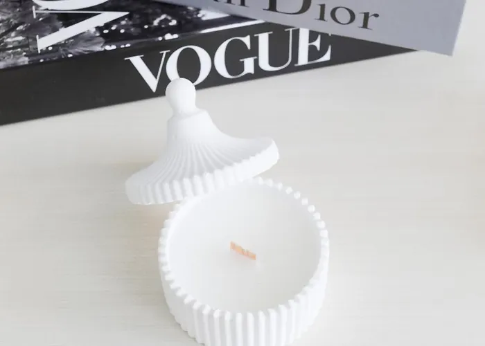 Appartamento Triplex In The Heart Of Taksim For Big Groups And Familes Provincia di Istanbul