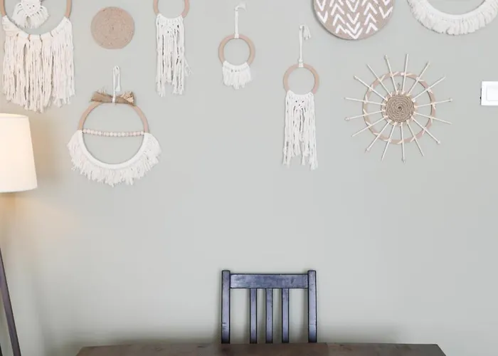 Triplex In The Heart Of Taksim For Big Groups And Familes * Provincia di Istanbul