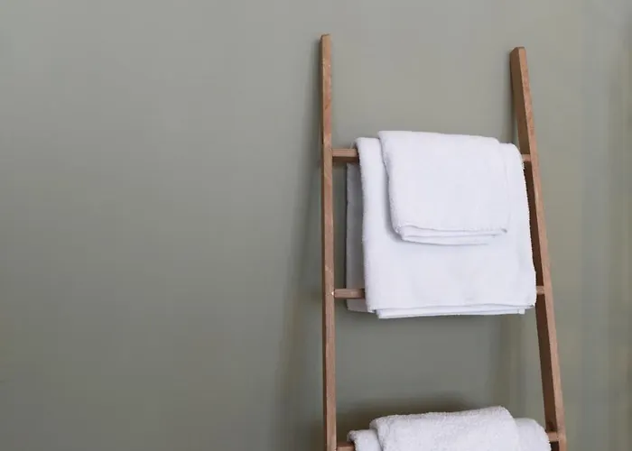 Triplex In The Heart Of Taksim For Big Groups And Familes Appartamento *