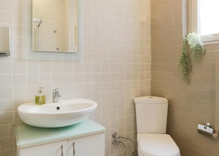 Appartamento Triplex In The Heart Of Taksim For Big Groups And Familes Provincia di Istanbul