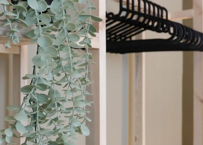 Triplex In The Heart Of Taksim For Big Groups And Familes Provincia di Istanbul