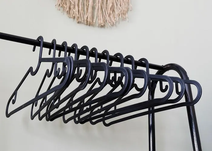 Triplex In The Heart Of Taksim For Big Groups And Familes * Provincia di Istanbul