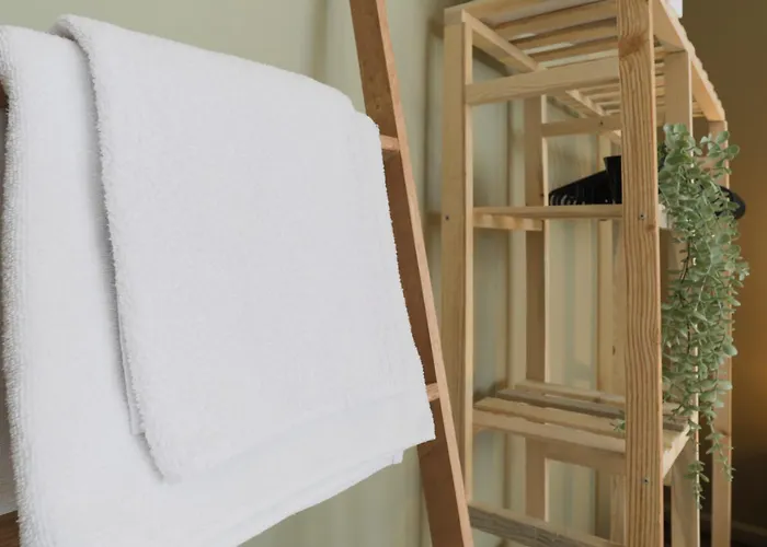 Triplex In The Heart Of Taksim For Big Groups And Familes Appartamento *