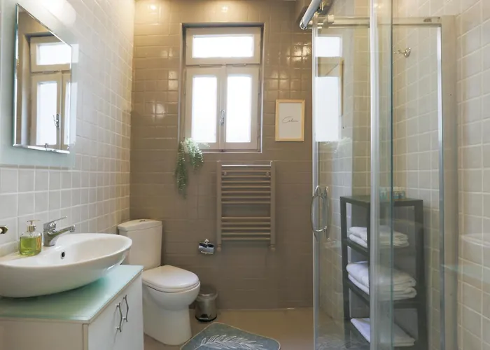 Triplex In The Heart Of Taksim For Big Groups And Familes Appartamento *