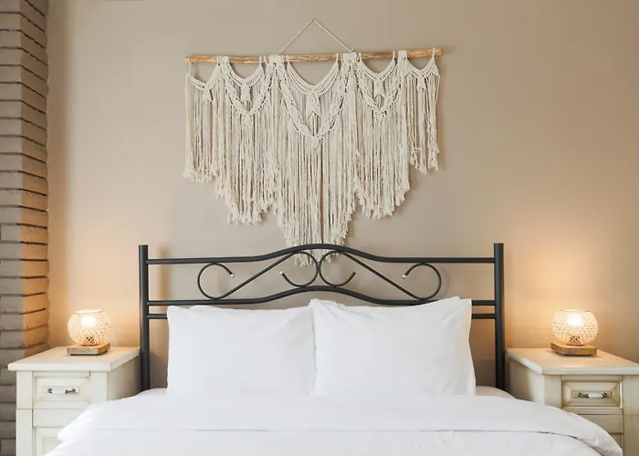 Triplex In The Heart Of Taksim For Big Groups And Familes Appartamento *