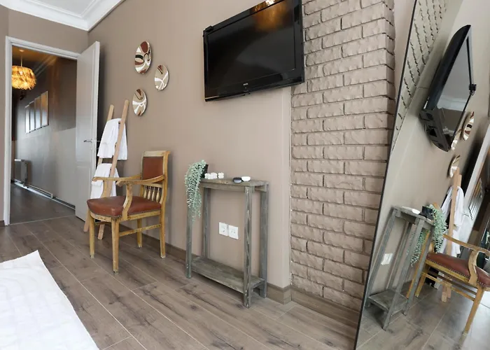 Triplex In The Heart Of Taksim For Big Groups And Familes Appartamento Provincia di Istanbul