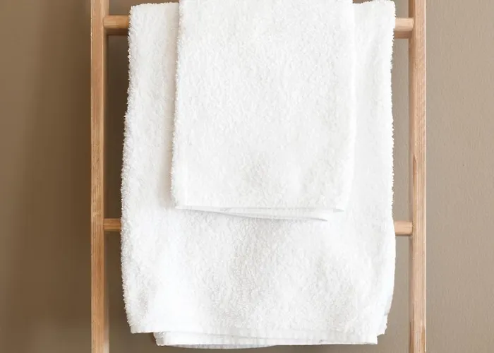 Triplex In The Heart Of Taksim For Big Groups And Familes *