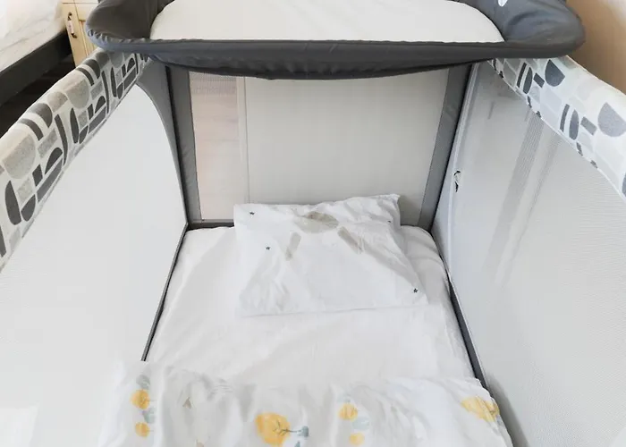 Appartamento Triplex In The Heart Of Taksim For Big Groups And Familes *