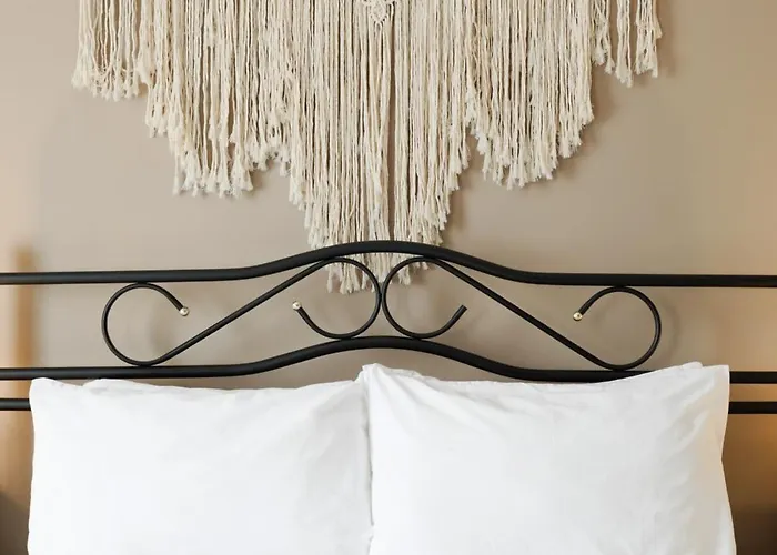 Appartamento Triplex In The Heart Of Taksim For Big Groups And Familes Provincia di Istanbul