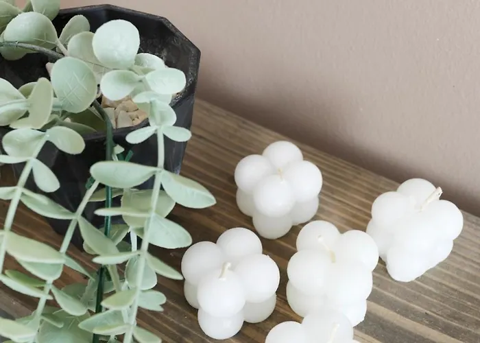 Triplex In The Heart Of Taksim For Big Groups And Familes * Provincia di Istanbul