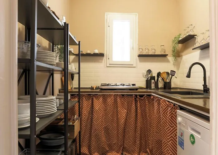 Triplex In The Heart Of Taksim For Big Groups And Familes Appartamento Provincia di Istanbul