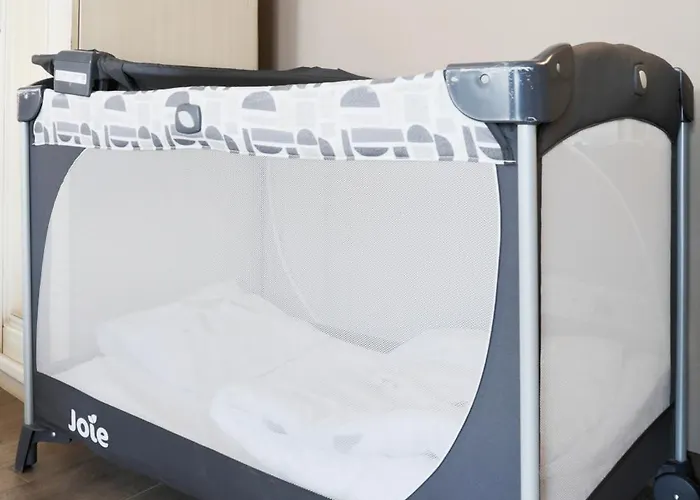 Appartamento Triplex In The Heart Of Taksim For Big Groups And Familes *