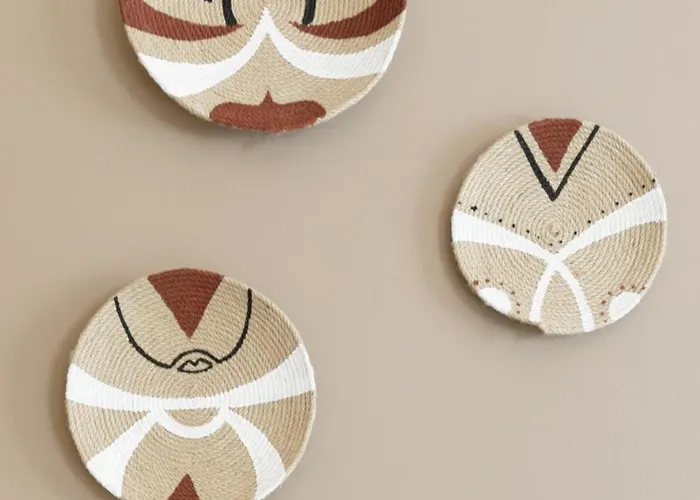 Triplex In The Heart Of Taksim For Big Groups And Familes