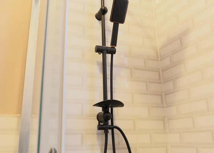 Triplex In The Heart Of Taksim For Big Groups And Familes Appartamento *