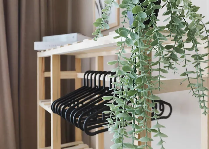 Triplex In The Heart Of Taksim For Big Groups And Familes Appartamento