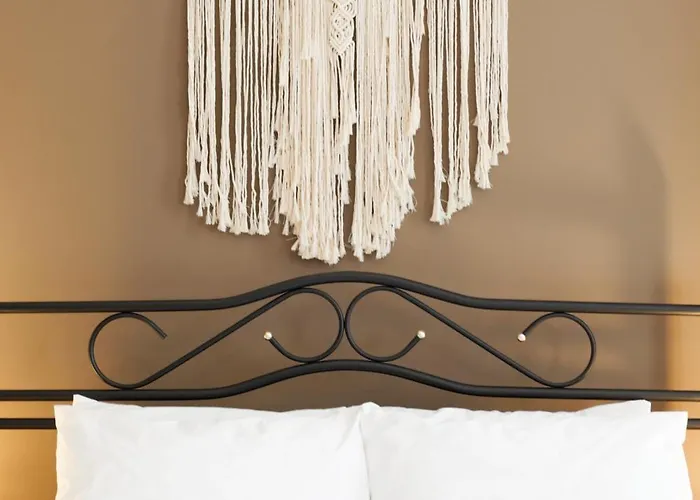 Triplex In The Heart Of Taksim For Big Groups And Familes Appartamento Provincia di Istanbul