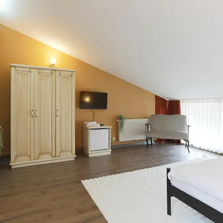 Appartamento Triplex In The Heart Of Taksim For Big Groups And Familes